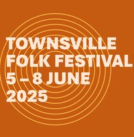 townsville-folk-festival-powered-by-festivalpro