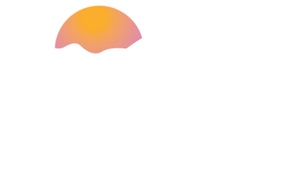 Townsville Folk Festival Powered By FestivalPro